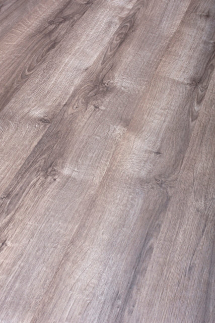 Murrisk Table 1400mm - Grey