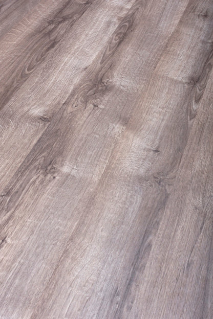Murrisk Table 1400mm - Grey