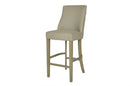 Miller Counter Stool Beige
