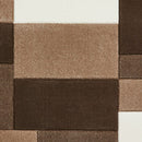 Martec MT61 Rug Beige/Brown