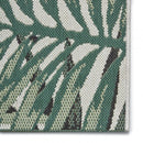 Sarasota 19435 Rug Light Beige/Green
