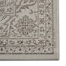 Sarasota 19517 Rug Ivory/Black