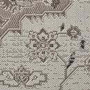 Sarasota 19517 Rug Grey/Beige