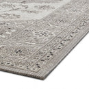 Sarasota 19517 Rug Grey/Beige