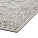 Sarasota 19517 Rug Ivory/Black