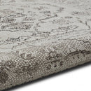 Sarasota 19517 Rug Ivory/Black