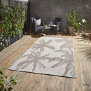 Sarasota A444 Rug Beige