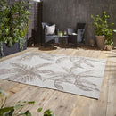 Sarasota A444 Rug Beige