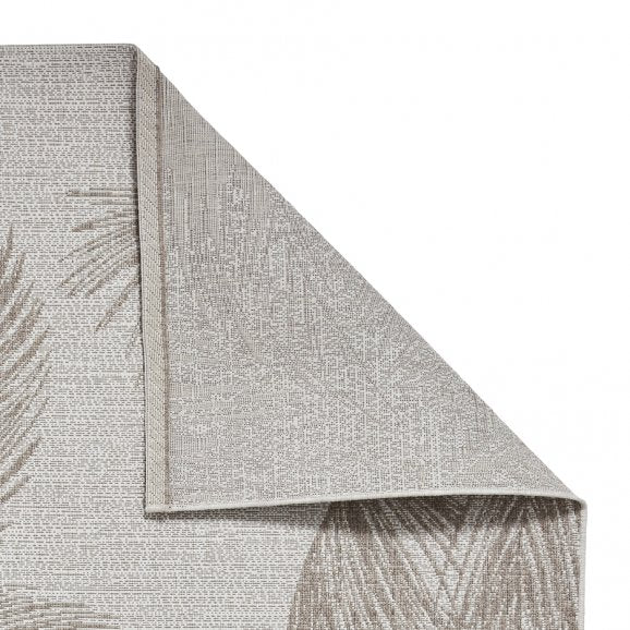 Sarasota A444 Rug Beige