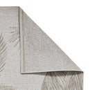 Sarasota A444 Rug Beige