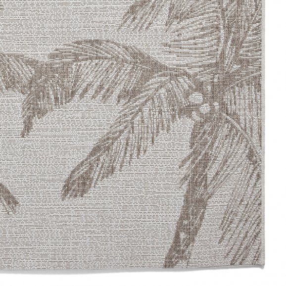 Sarasota A444 Rug Beige