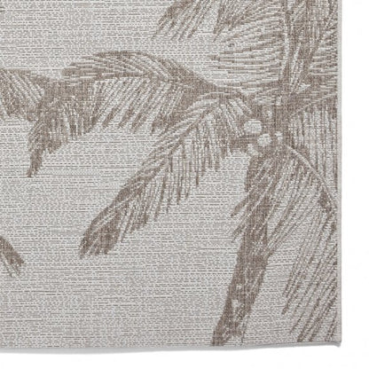 Sarasota A444 Rug Beige