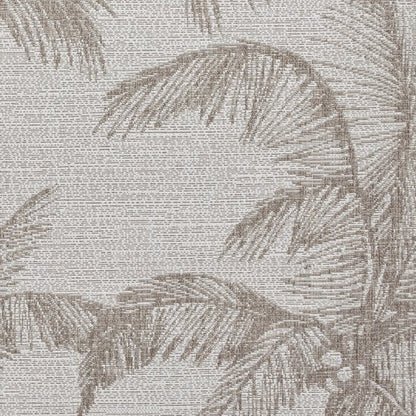 Sarasota A444 Rug Beige