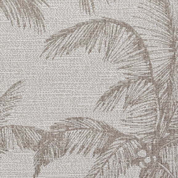 Sarasota A444 Rug Beige