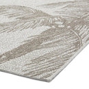 Sarasota A444 Rug Beige