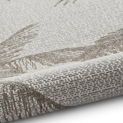 Sarasota A444 Rug Beige