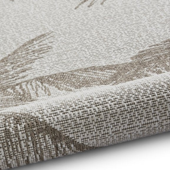 Sarasota A444 Rug Beige