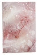 Shelly OS0077 Rug Rose