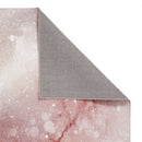 Shelly OS0077 Rug Rose