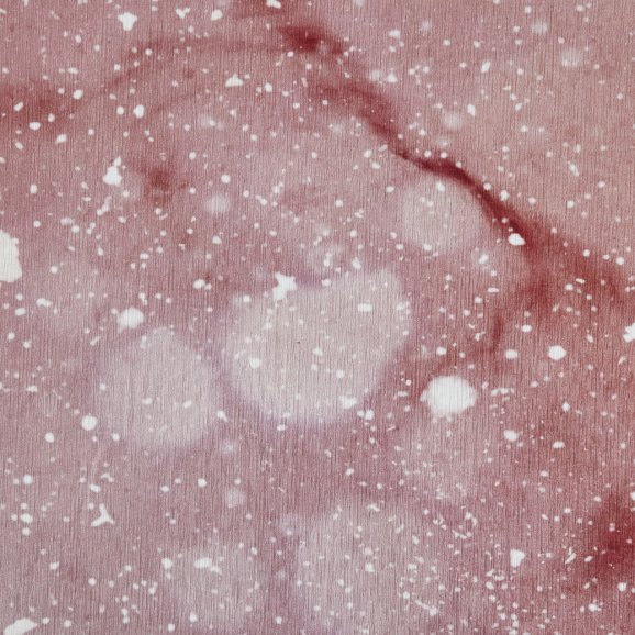 Shelly OS0077 Rug Rose