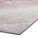 Shelly OS0077 Rug Rose