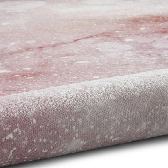 Shelly OS0077 Rug Rose