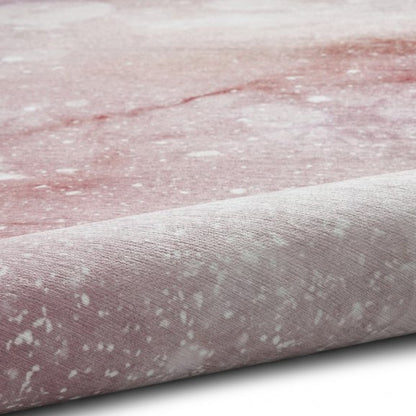 Shelly OS0077 Rug Rose