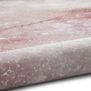 Shelly OS0077 Rug Rose