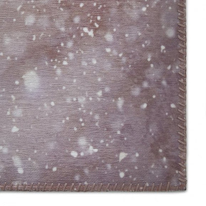 Shelly OS0077 Rug Rose