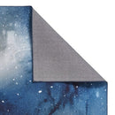 Shelly OS0078 Rug Navy