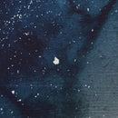 Shelly OS0078 Rug Navy