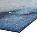 Shelly OS0078 Rug Navy