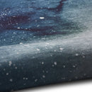 Shelly OS0078 Rug Navy