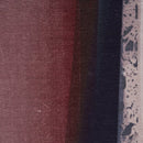 Shelly AB0151 Rug Rose/Crimson