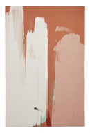 Shelly AB0156 Rug Terra/Ivory