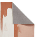 Shelly AB0156 Rug Terra/Ivory