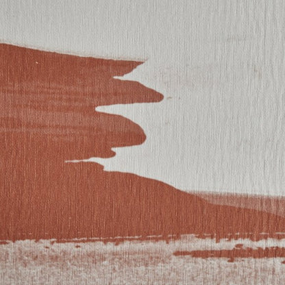 Shelly AB0156 Rug Terra/Ivory
