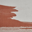 Shelly AB0156 Rug Terra/Ivory