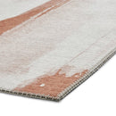 Shelly AB0156 Rug Terra/Ivory