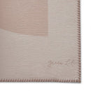 Shelly AB0157 Rug Rose