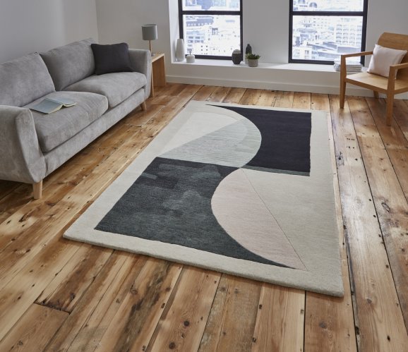 Shelly Rug MC04