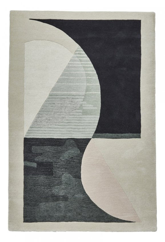 Shelly Rug MC04