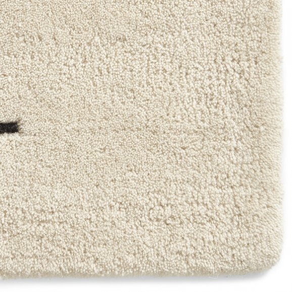 Shelly Rug MC04