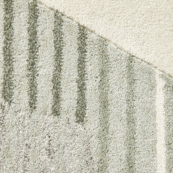 Shelly Rug MC04