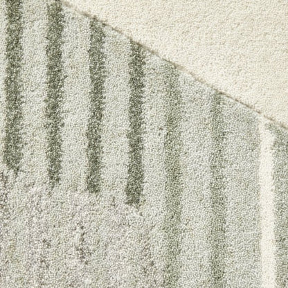 Shelly Rug MC04