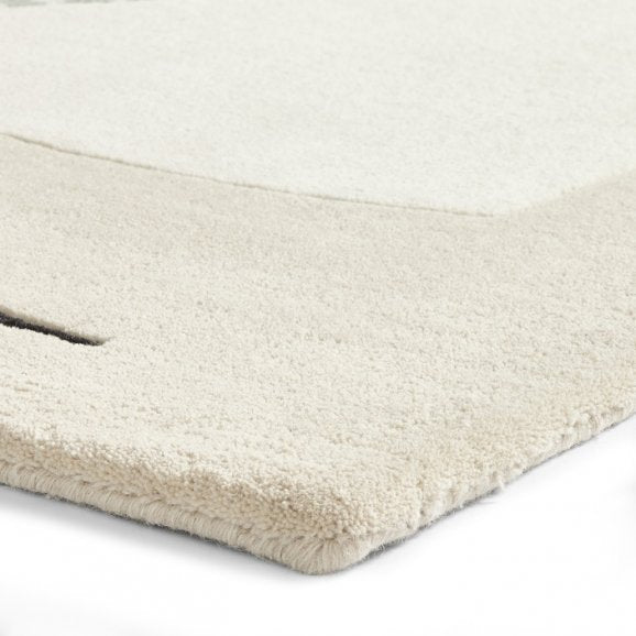 Shelly Rug MC04