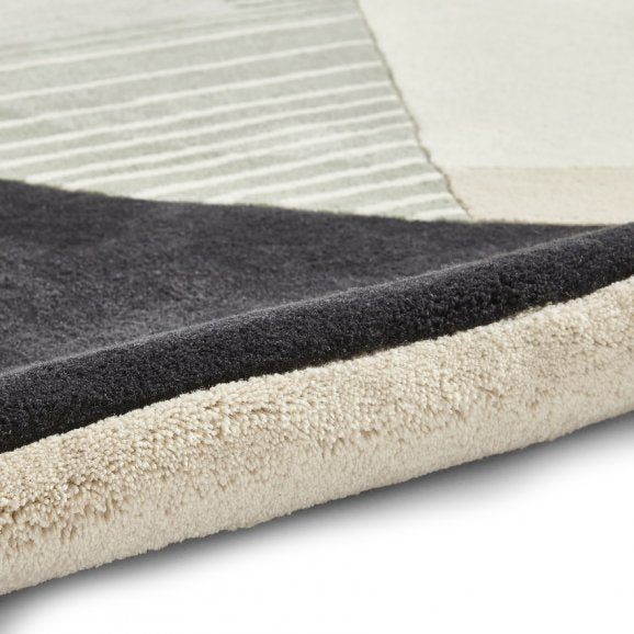 Shelly Rug MC04