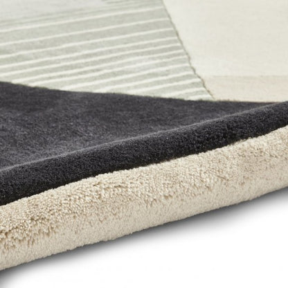 Shelly Rug MC04
