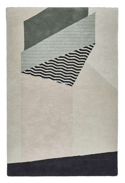 Shelly Rug MC14