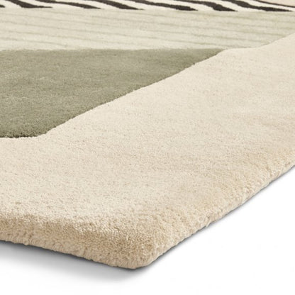 Shelly Rug MC14